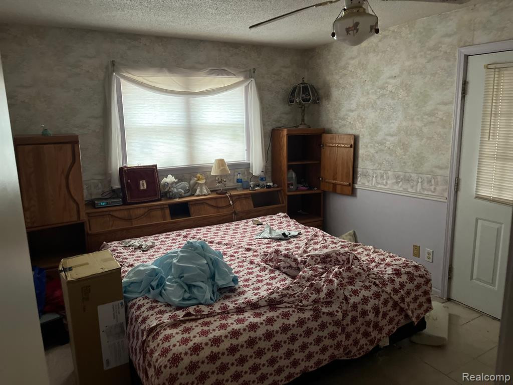 219 N MAIN Street, Bancroft, MI 48414 — Photo 4
