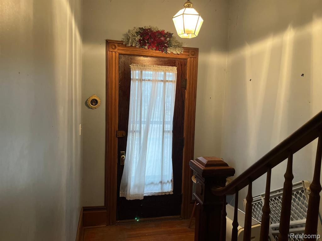 219 N MAIN Street, Bancroft, MI 48414 — Photo 7
