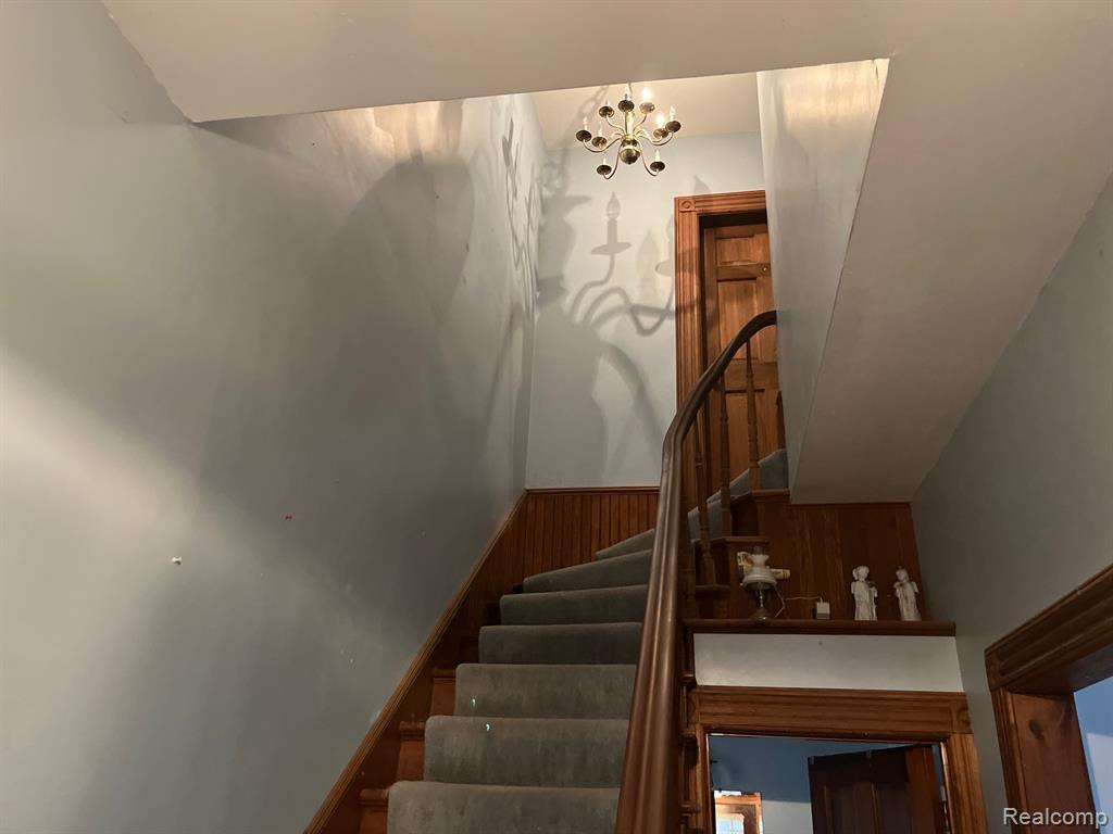 219 N MAIN Street, Bancroft, MI 48414 — Photo 8