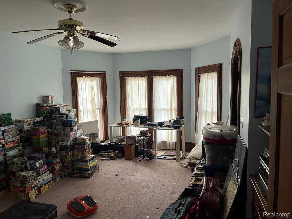 219 N MAIN Street, Bancroft, MI 48414 — Photo 10