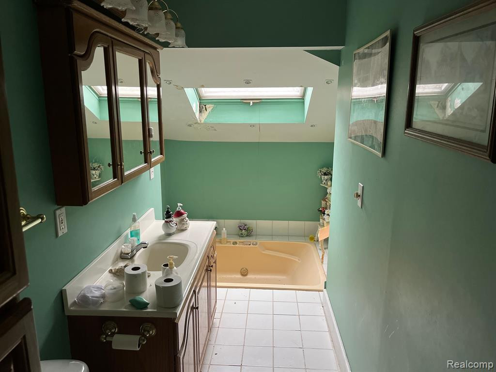 219 N MAIN Street, Bancroft, MI 48414 — Photo 11