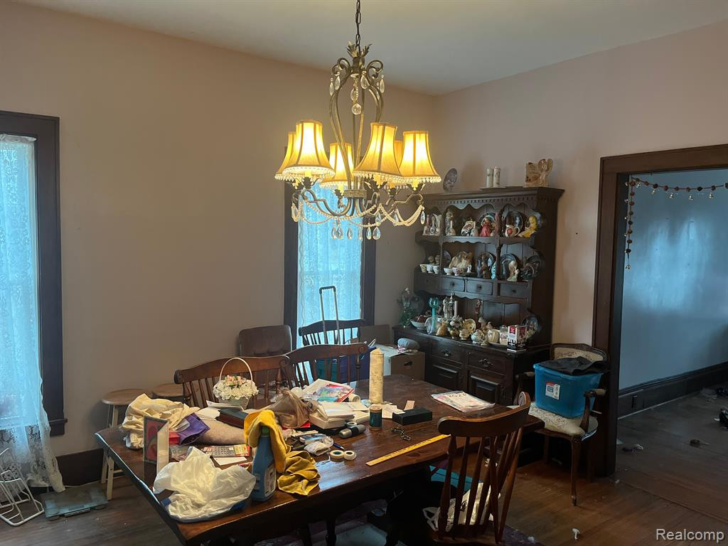 219 N MAIN Street, Bancroft, MI 48414 — Photo 12