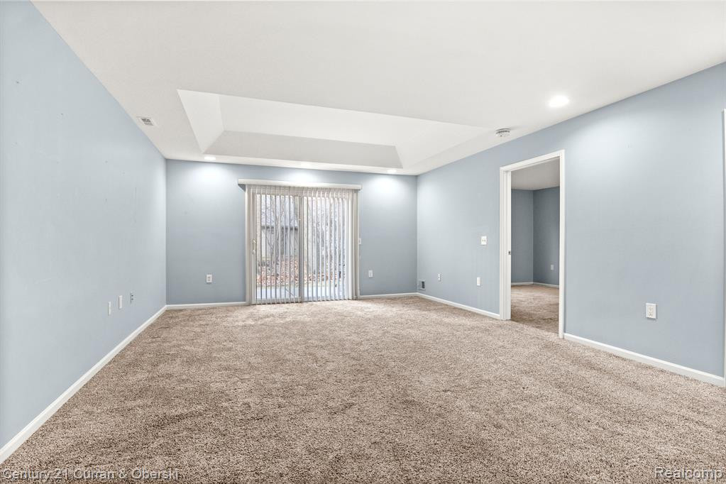 21338 MULBERRY, Farmington Hills, MI 48336 — Photo 5
