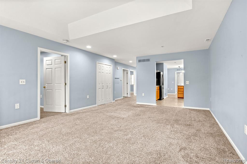 21338 MULBERRY, Farmington Hills, MI 48336 — Photo 6