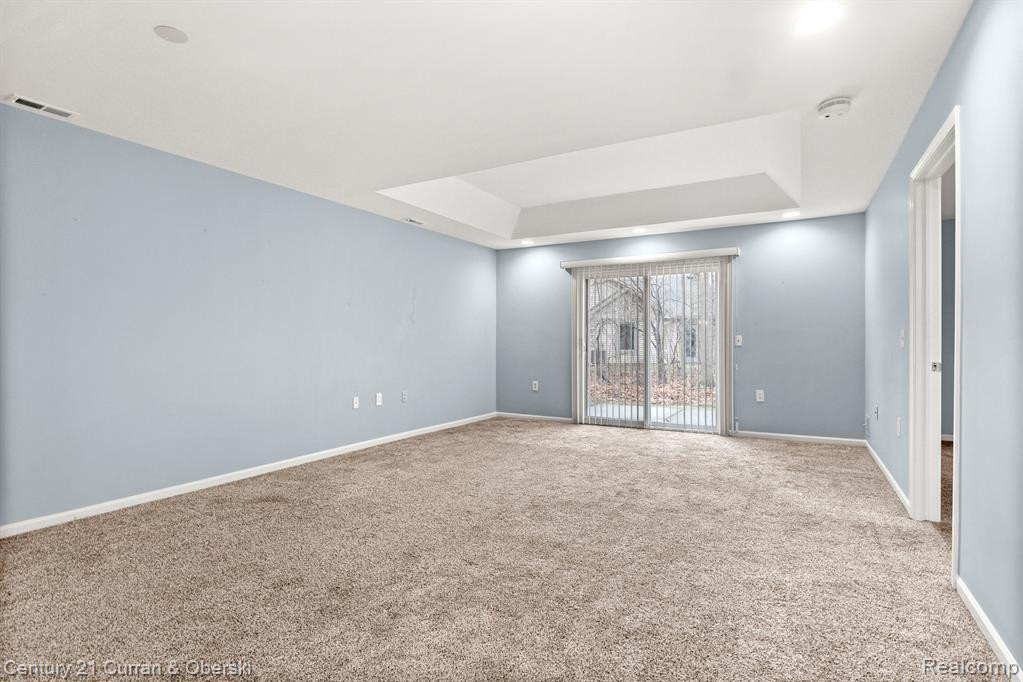 21338 MULBERRY, Farmington Hills, MI 48336 — Photo 7