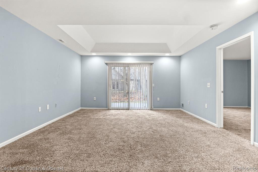 21338 MULBERRY, Farmington Hills, MI 48336 — Photo 9