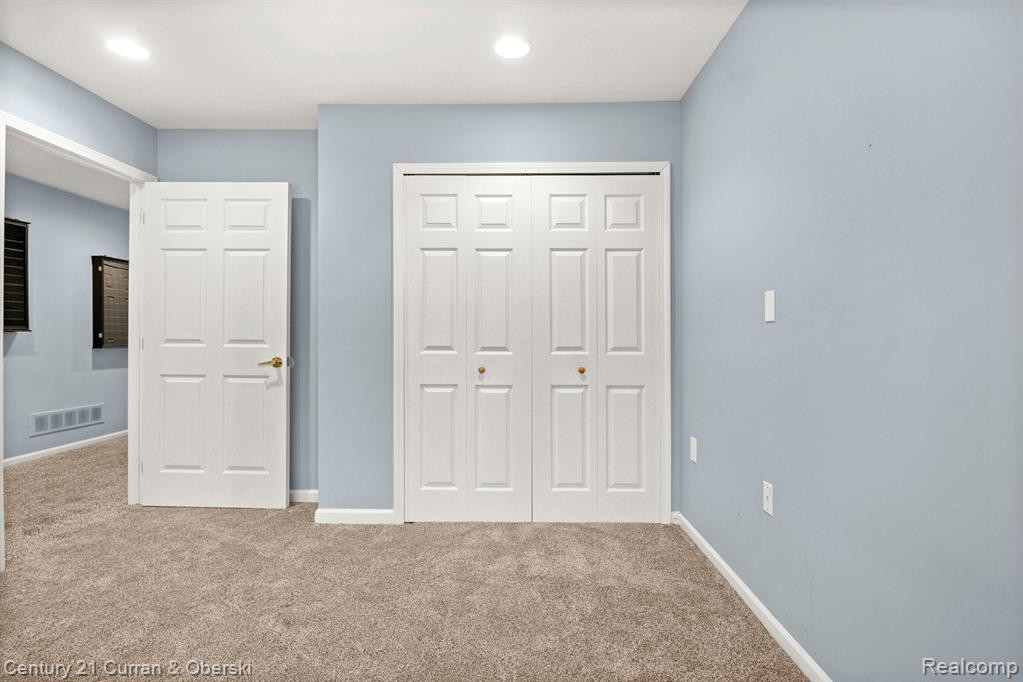 21338 MULBERRY, Farmington Hills, MI 48336 — Photo 20