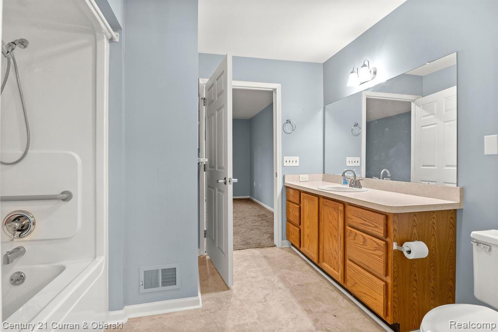 21338 MULBERRY, Farmington Hills, MI 48336 — Photo 23