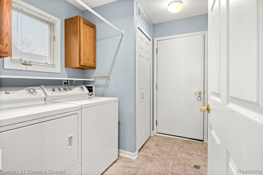 21338 MULBERRY, Farmington Hills, MI 48336 — Photo 25