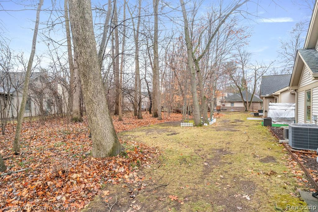 21338 MULBERRY, Farmington Hills, MI 48336 — Photo 30