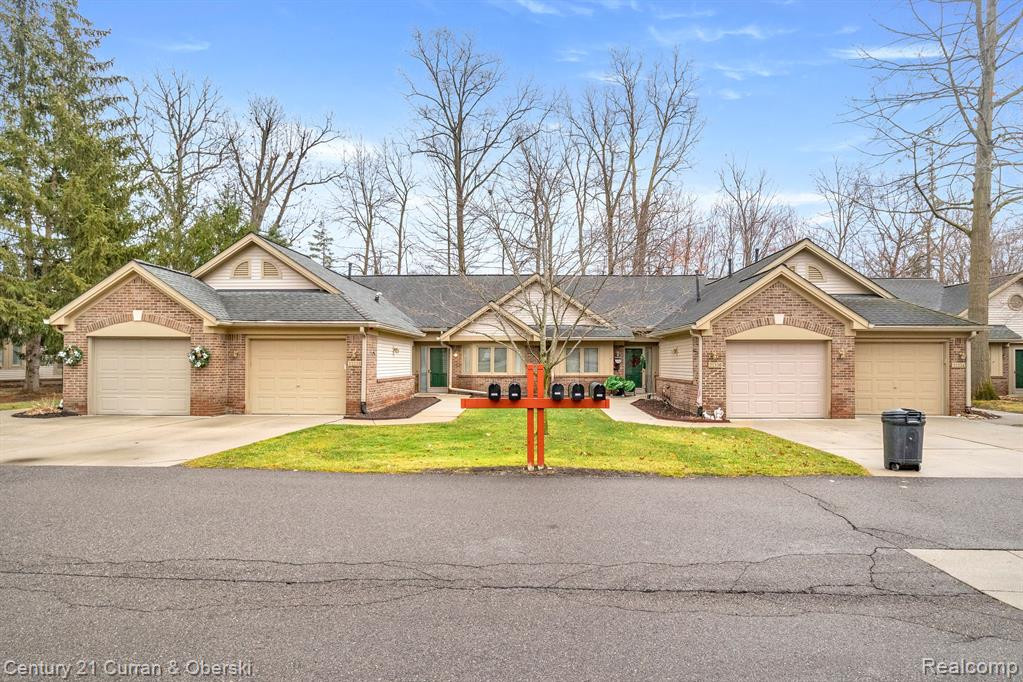 21338 MULBERRY, Farmington Hills, MI 48336 — Photo 34