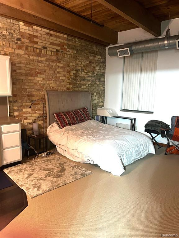 940 MONROE Avenue NW, 315, Grand Rapids, MI 49503 — Photo 3
