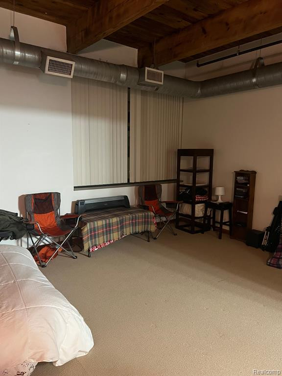 940 MONROE Avenue NW, 315, Grand Rapids, MI 49503 — Photo 4