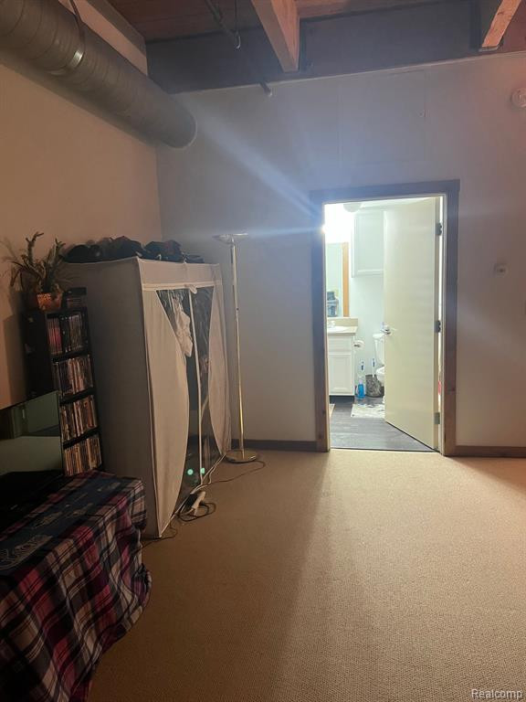 940 MONROE Avenue NW, 315, Grand Rapids, MI 49503 — Photo 5