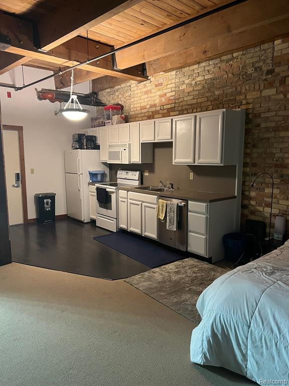 940 MONROE Avenue NW, 315, Grand Rapids, MI 49503 — Photo 6