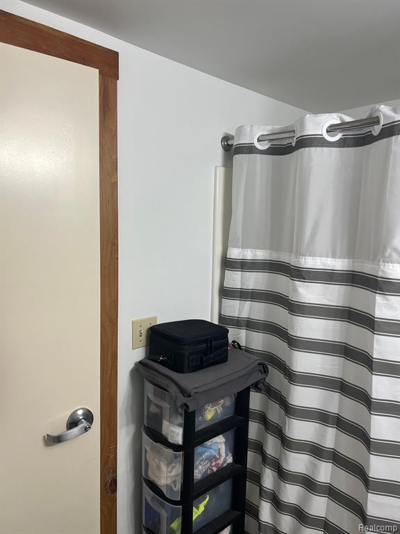 940 MONROE Avenue NW, 315, Grand Rapids, MI 49503 — Photo 7