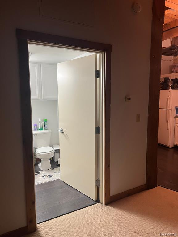 940 MONROE Avenue NW, 315, Grand Rapids, MI 49503 — Photo 8