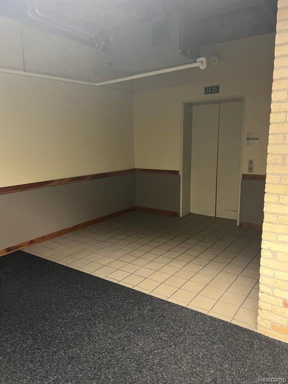 940 MONROE Avenue NW, 315, Grand Rapids, MI 49503 — Photo 10