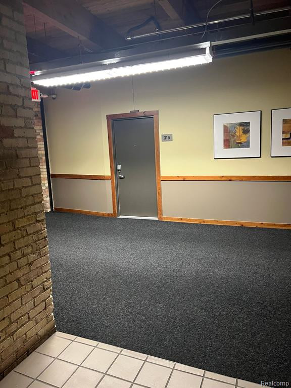 940 MONROE Avenue NW, 315, Grand Rapids, MI 49503 — Photo 11