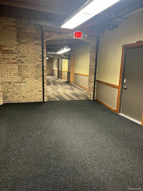 940 MONROE Avenue NW, 315, Grand Rapids, MI 49503 — Photo 12