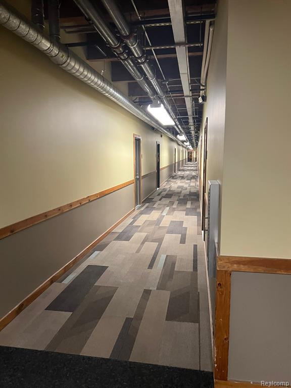 940 MONROE Avenue NW, 315, Grand Rapids, MI 49503 — Photo 13