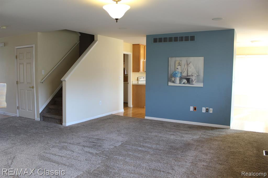 4160 BRIGHTON Lane, Canton, MI 48188 — Photo 4