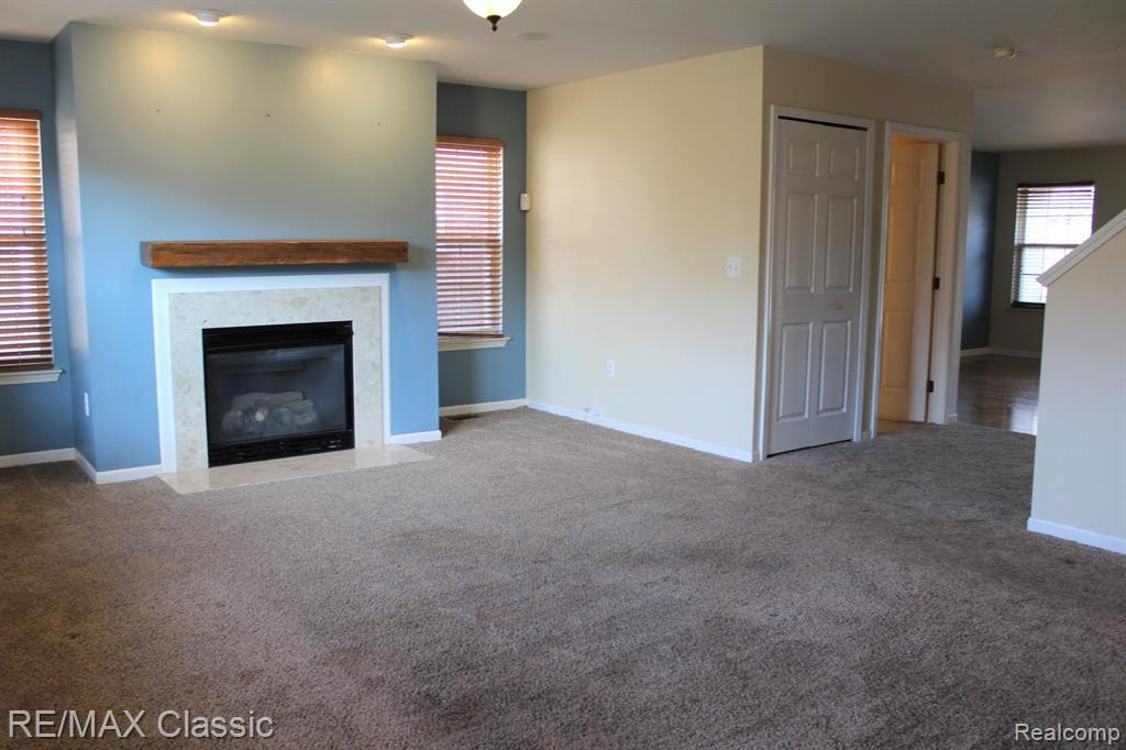 4160 BRIGHTON Lane, Canton, MI 48188 — Photo 5