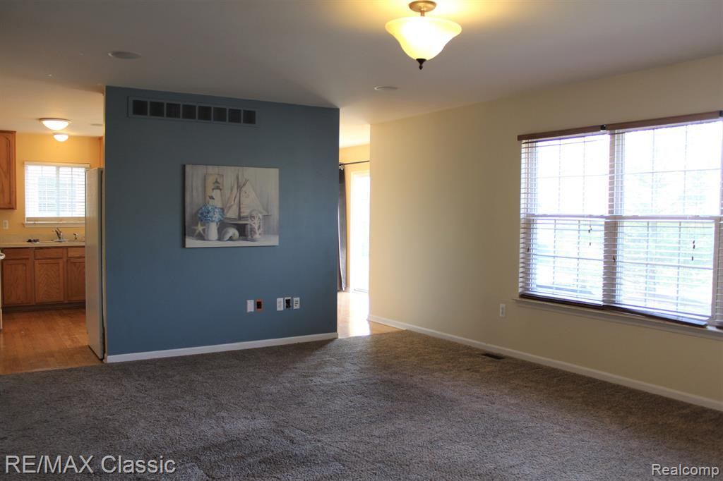 4160 BRIGHTON Lane, Canton, MI 48188 — Photo 6