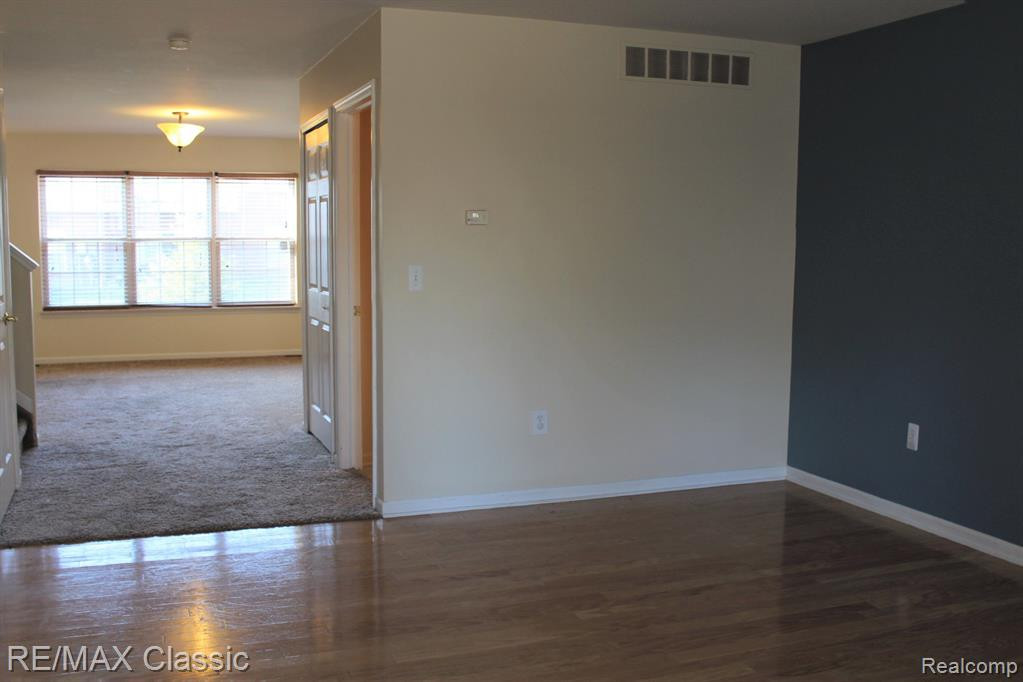 4160 BRIGHTON Lane, Canton, MI 48188 — Photo 7