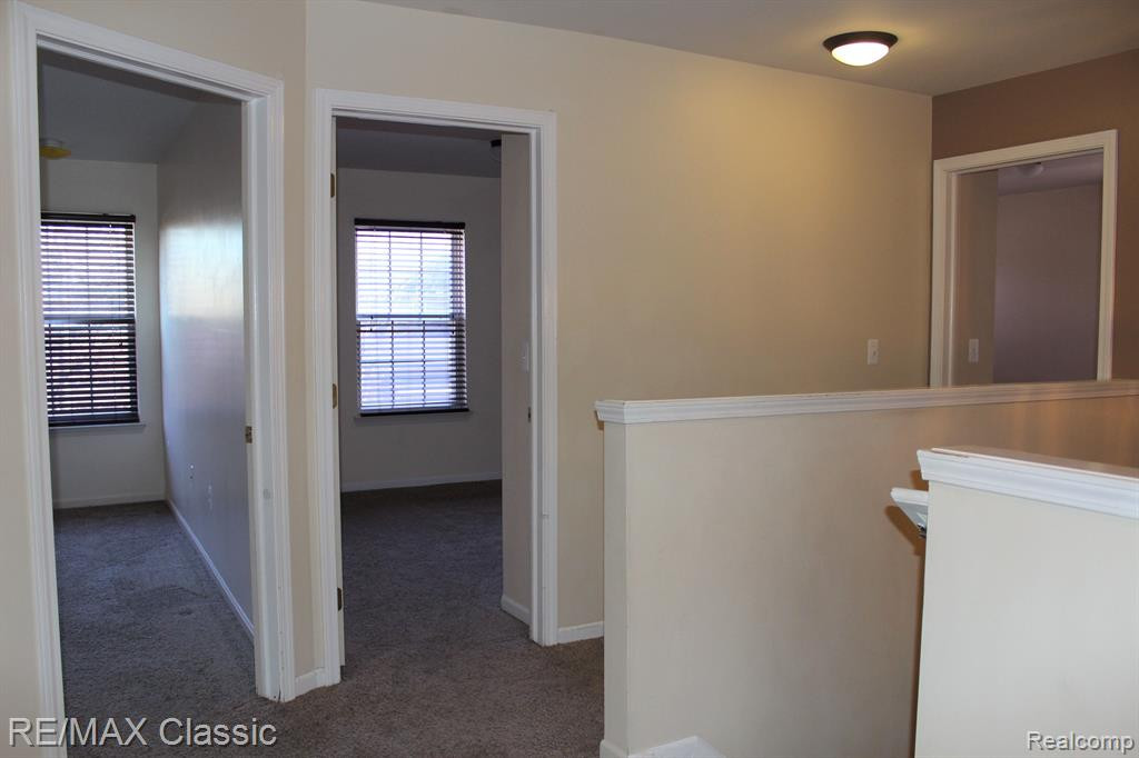 4160 BRIGHTON Lane, Canton, MI 48188 — Photo 13