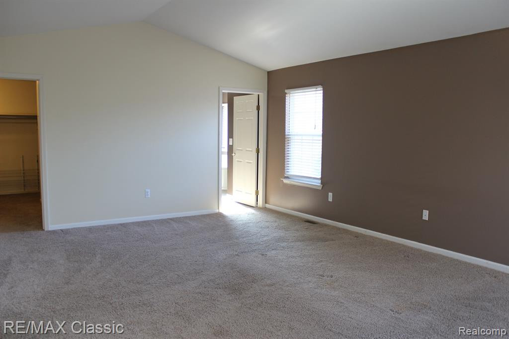 4160 BRIGHTON Lane, Canton, MI 48188 — Photo 14