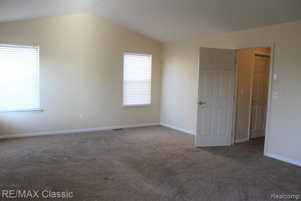4160 BRIGHTON Lane, Canton, MI 48188 — Photo 15