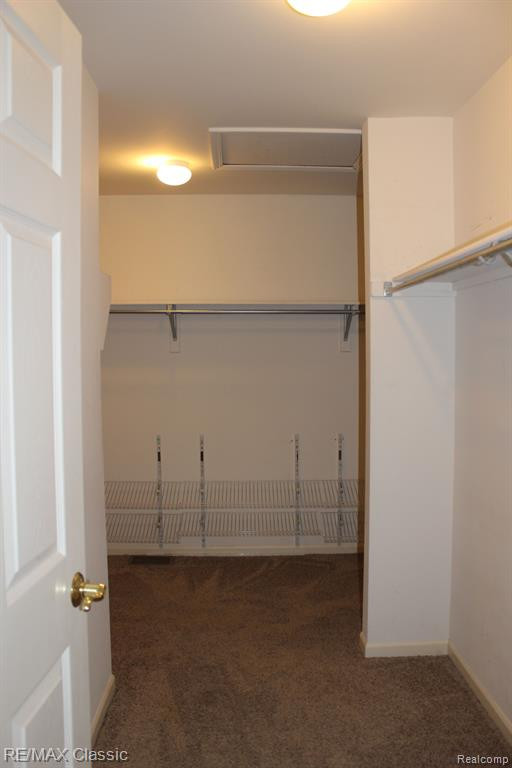 4160 BRIGHTON Lane, Canton, MI 48188 — Photo 18