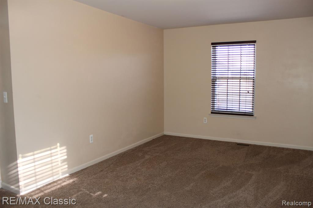 4160 BRIGHTON Lane, Canton, MI 48188 — Photo 19