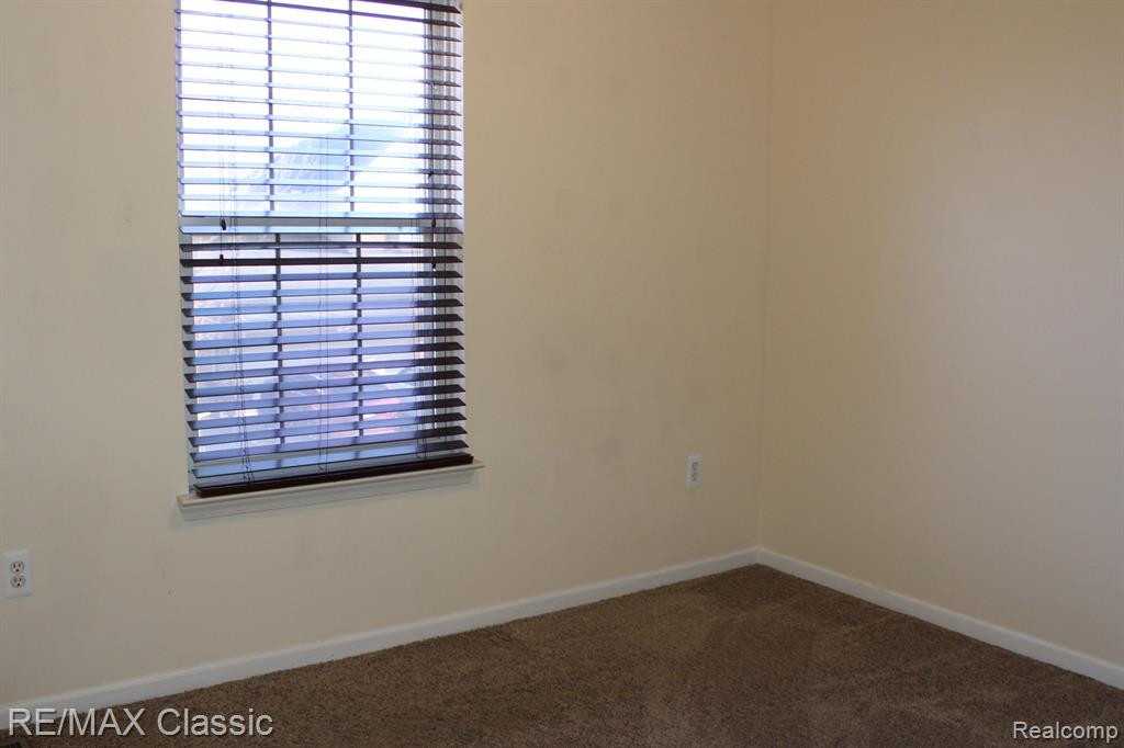 4160 BRIGHTON Lane, Canton, MI 48188 — Photo 20