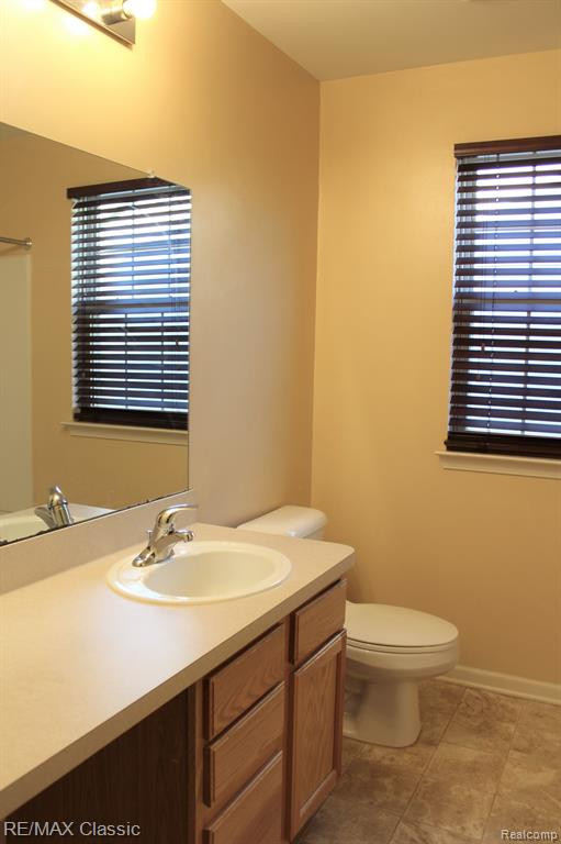 4160 BRIGHTON Lane, Canton, MI 48188 — Photo 22