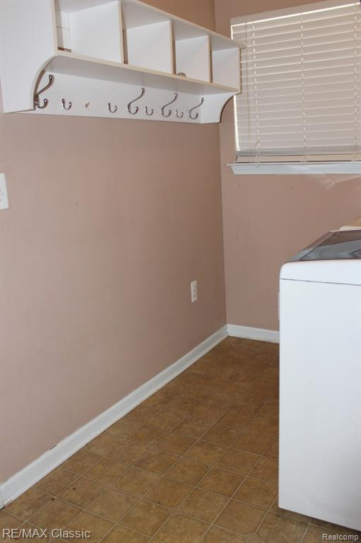 4160 BRIGHTON Lane, Canton, MI 48188 — Photo 23
