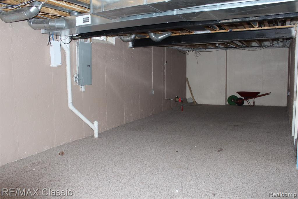 4160 BRIGHTON Lane, Canton, MI 48188 — Photo 25