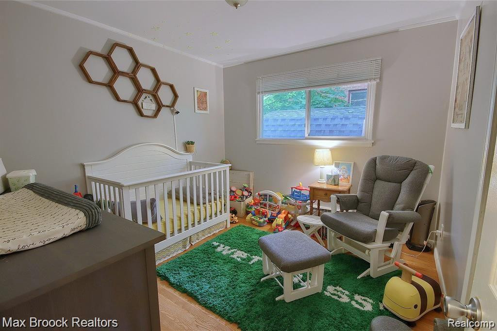1218 CITY Drive, Ann Arbor, MI 48103 — Photo 3