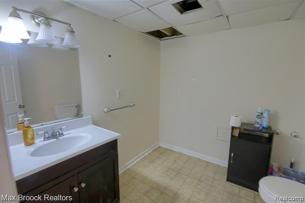 1218 CITY Drive, Ann Arbor, MI 48103 — Photo 7