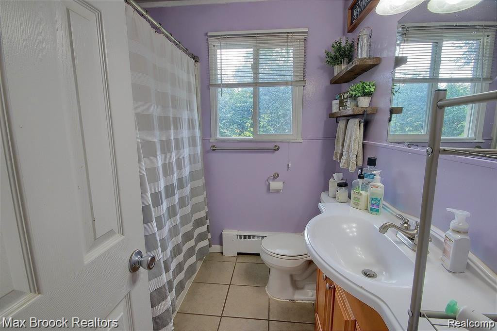 1218 CITY Drive, Ann Arbor, MI 48103 — Photo 9