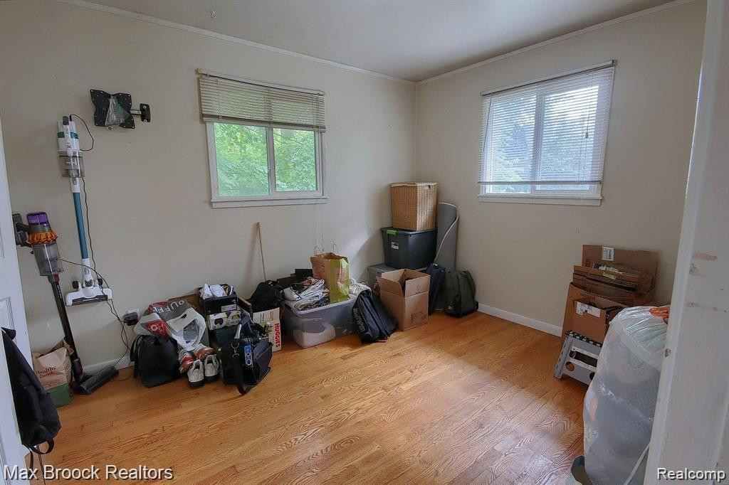 1218 CITY Drive, Ann Arbor, MI 48103 — Photo 10