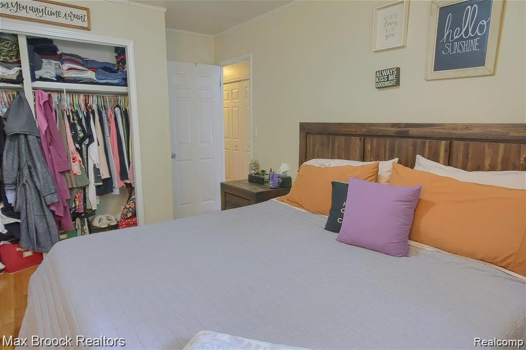 1218 CITY Drive, Ann Arbor, MI 48103 — Photo 11