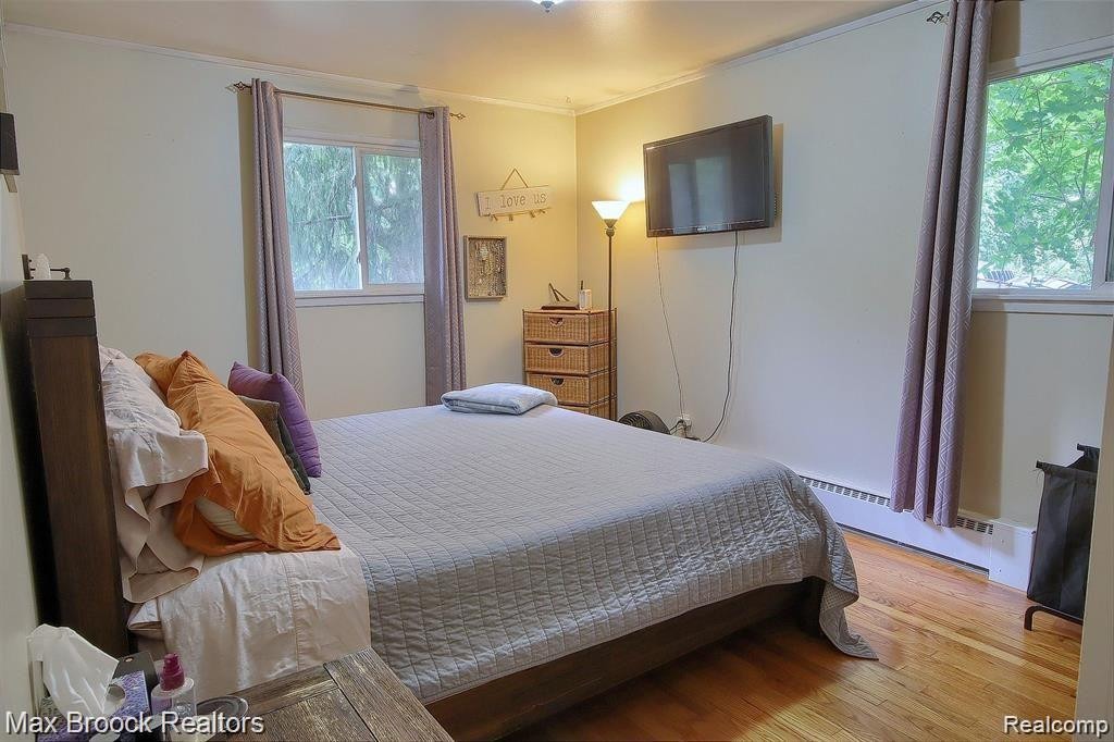 1218 CITY Drive, Ann Arbor, MI 48103 — Photo 12