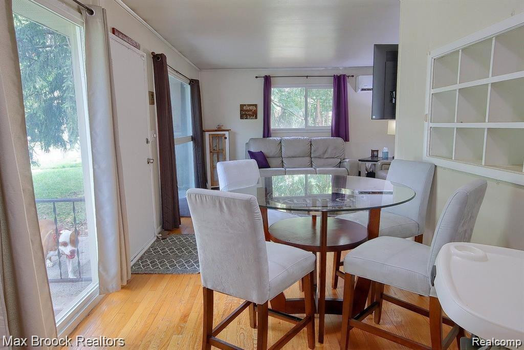 1218 CITY Drive, Ann Arbor, MI 48103 — Photo 13