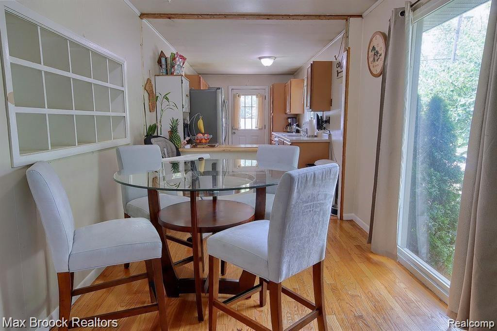 1218 CITY Drive, Ann Arbor, MI 48103 — Photo 17