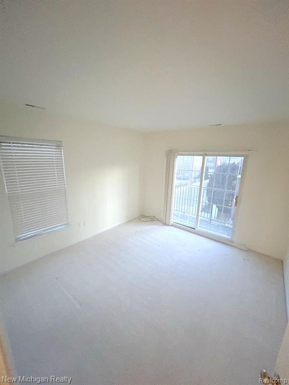 25512 SAINT JAMES, Southfield, MI 48075 — Photo 4