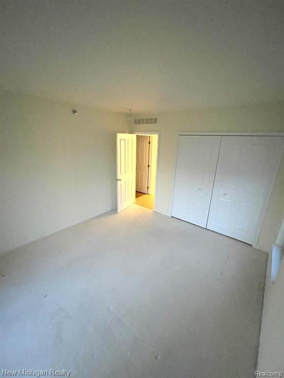25512 SAINT JAMES, Southfield, MI 48075 — Photo 5