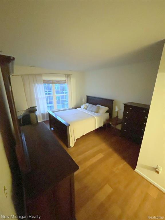 25512 SAINT JAMES, Southfield, MI 48075 — Photo 6