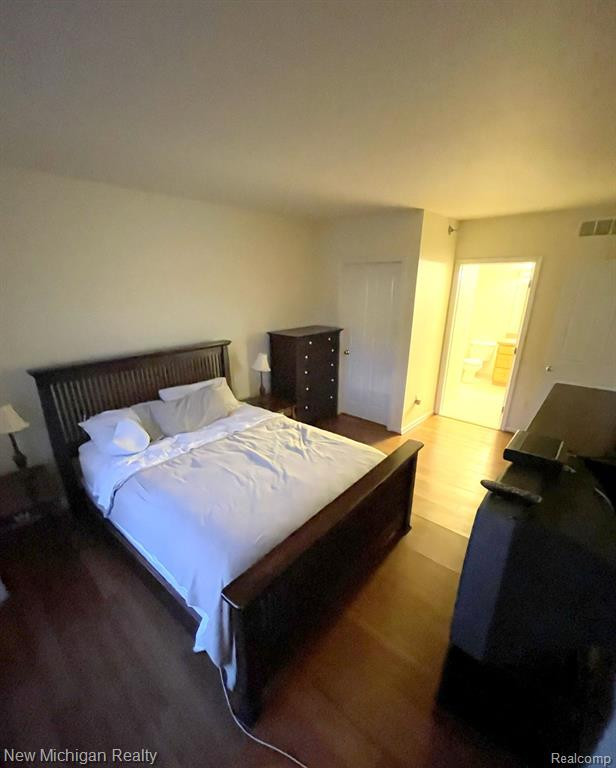25512 SAINT JAMES, Southfield, MI 48075 — Photo 7